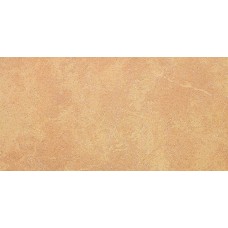 834 giallo 24x11,5